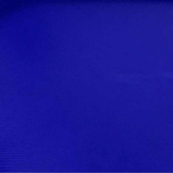 Tupperware Modular Mate Rectangular New - Picture 3 of 8